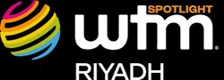 WTM Spotlight Riyadh