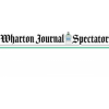 Wharton Journal-Spectator