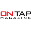 On Tap Magazine