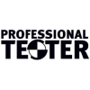Professional Tester