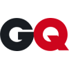 GQ