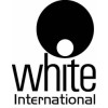 White International