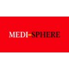 Medi-Sphère