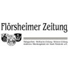 Flörsheimer Zeitung