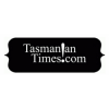 TasmanianTimes.com