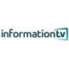 Information TV