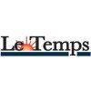 Le Temps