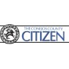 The Conejos County Citizen