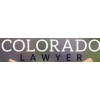 Colorado Lawyer