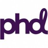 PHD UK