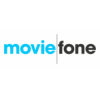 Movie Fone