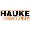 Hauke Verlag