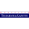 Worcester Telegram & Gazette