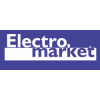 Electro Market