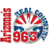 Arizona's Real Country 96.3