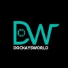 Dockays World
