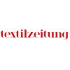 textilzeitung