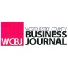 Westchester County Business Journal