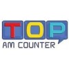 TOP am Counter