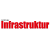 Nordisk Infrastruktur