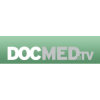docmed.tv