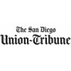 The San Diego Union-Tribune