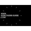 Horlogerie-Suisse