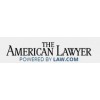 The American Lawyer