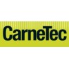 Carnetec