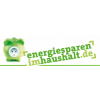 energiesparen-im-haushalt.de