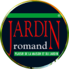 JARDIN romand
