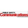 Public Safety Communications