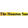 The Houston Sun