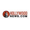 Hollywoodnews.com