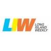 Long Island Weekly