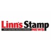 Linn's Stamp News