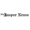 The Jasper News