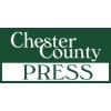 Chester County Press
