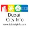 Dubai City Info