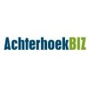 AchterhoekBIZ