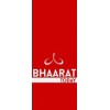 Bhaarat Today