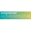 wegweiser ANTROPOSOPHIE