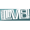 Flagstaff Live!