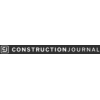 Construction Journal