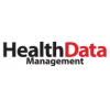 Health Data Management