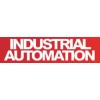 Industrial Automation