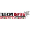 Telecom Review North America