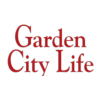 Garden City Life