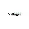 The Woodlands Villager