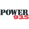 POWER 93.5